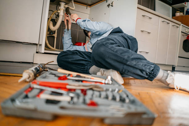 Best Affordable Plumbing Services  in Lake View, AL