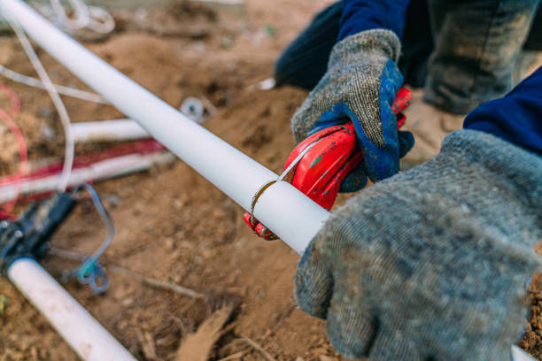 Best Plumbing Services Near Me  in Lake View, AL